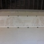 Memorial de la Deuxième Bataille de la Marne